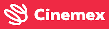 Cinemex